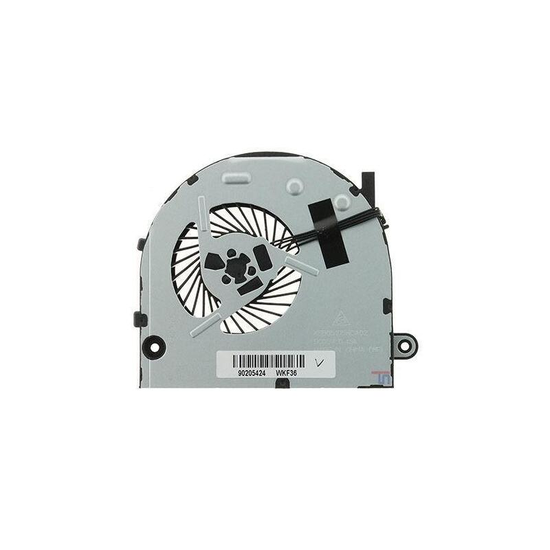 Ventilador Para Portátil Lenovo B50-10