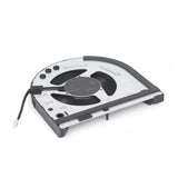 Ventilador Para Portátil Lenovo G5000 Irx9 83dv 2024 5v