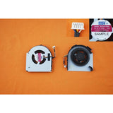 Ventilador Para Portatil Lenovo Ibm Thinkpad L440 L540
