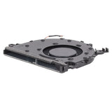 Ventilador Para Portátil Lenovo Ideapad 3-14Itl6 V14 G2 S14 G2 5F10S13947