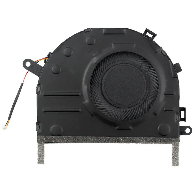 Ventilador Para Portátil Lenovo Ideapad 330s 15ikb 5f10r07535
