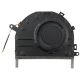 Ventilador Para Portátil Lenovo Ideapad 330s 15ikb 5f10r07535