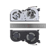 Ventilador Para Portátil Lenovo Ideapad Gaming 3i 15imh05