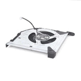 Ventilador Para Portátil Lenovo Legion S7 16aph8 16irh8