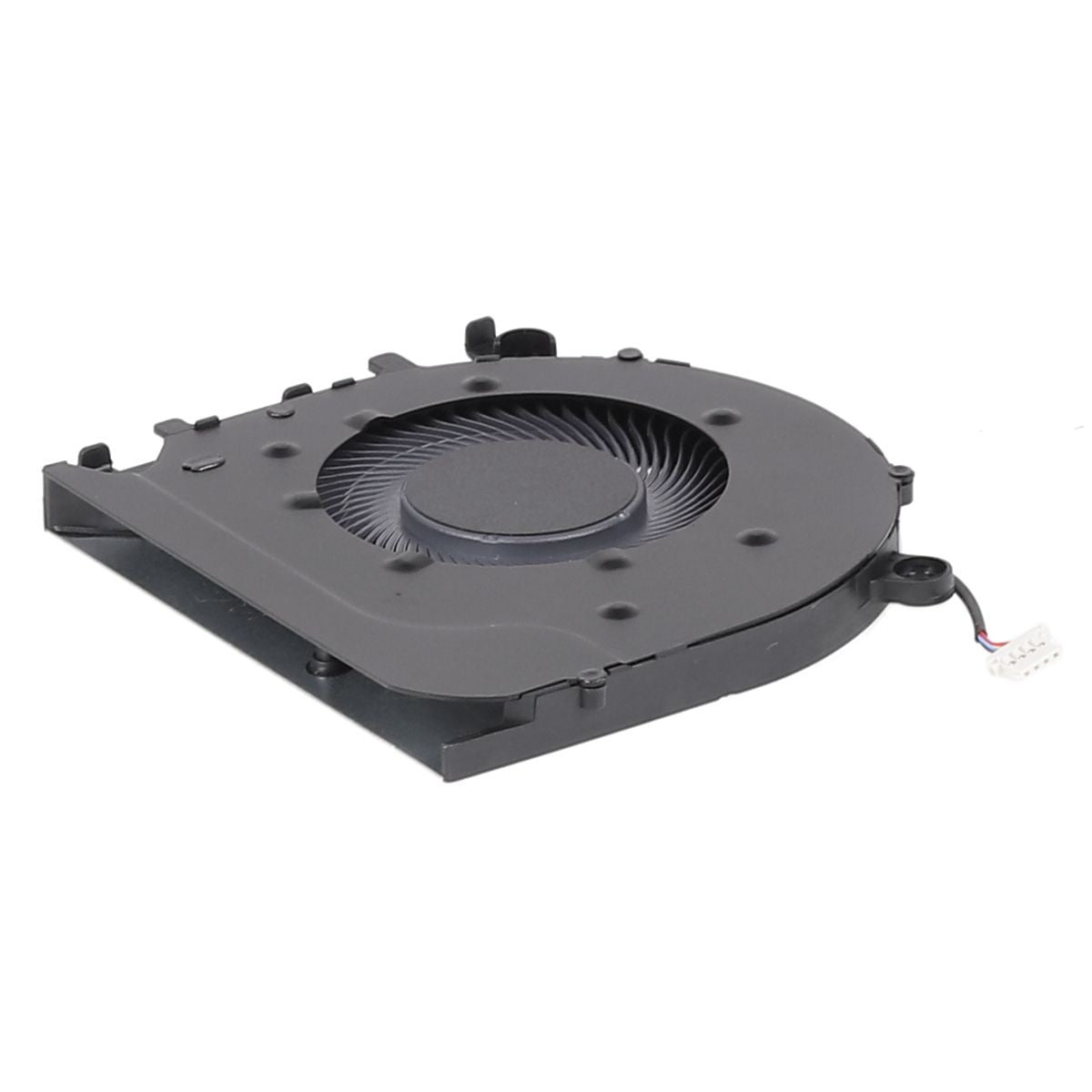 Ventilador Cpu Para Portátil Lenovo Pro 16 Yoga 16S 12V 2021 2022
