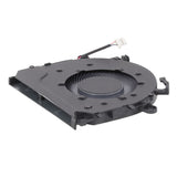 Ventilador Gpu Para Portátil Lenovo Pro 16 Yoga 16S 12V 2021 2022