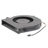 Ventilador Para Portátil Lenovo Rescuer 14 15-Isk Y41 Y51