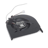 Ventilador Para Portátil Lenovo T470