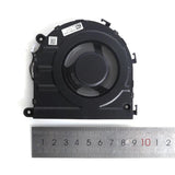Ventilador Para Portátil Lenovo Thinkbook 14 G6 Irl  5f10s14127