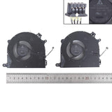 Ventilador Para Portátil Lenovo Thinkbook 15 G2 Itl Are 15 G3 15itl Dc28000sod0