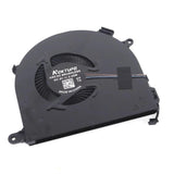 Ventilador Para Portátil Lenovo Thinkbook 15 G2 Itl Are G4 G3 G5 Irl