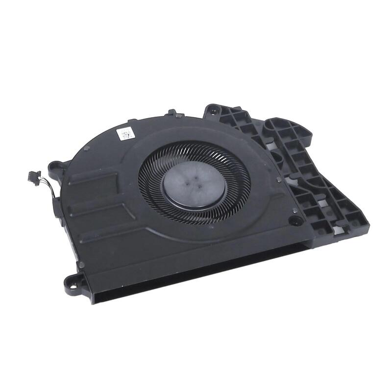 Ventilador Para Portátil Lenovo Thinkbook 16 G6  5f10s14129 130