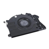 Ventilador Para Portátil Lenovo Thinkbook 16 G6  5f10s14129 130