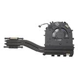 Ventilador Para Portátil Lenovo Thinkpad E14 E15  5h40s72940 41