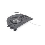 Ventilador Para Portátil Lenovo Thinkpad P1 Gen4 5 X1 Extreme 4th