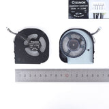 Ventilador Para Portátil Lenovo Thinkpad T480S Eg50040S1-Cd00-S9A