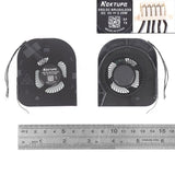 Ventilador Para Portátil Lenovo Thinkpad X1c X1 Carbon 6th 2018oem