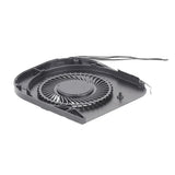 Ventilador Para Portátil Lenovo Thinkpad X1C X1 Carbon 6Th 2018