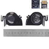 Ventilador Para Portátil Lenovo Thinkpad X270 X260 Cpu,Org