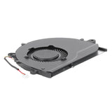 Ventilador Para Portátil Lenovo Yoga 720 320 720-12Ikb Fk3V