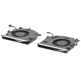 Ventiladores Para Portátil Lenovo Yoga Slim 7 Pro-14Itl5 14Arh5 14Ach5 14Ihu5 14Ihu5 5F10S13924 Ns65C14 Ns65C13 20C14
