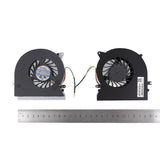 Ventilador Para Portátil Msi Gt72 Gt72s Gt72vr 1781 1782