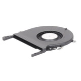 Ventilador Gpu Para Portátil Negro Apple Macbook Pro Retina 16 A2141 610-00354-01