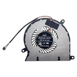 Ventilador Para Portátil Sony Vaio Fe15 Vjfe52f11w Vjfe51f11x Vjfe42f1  Org