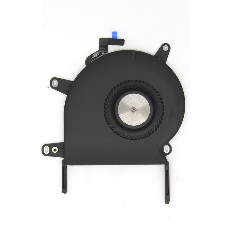 Ventilador Para Portátil Táctil Macbook Pro A1708 2016  610 00137
