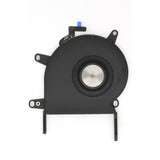 Ventilador Para Portátil Táctil Macbook Pro A1708 2016  610 00137