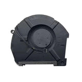 Ventilador Para Portátil Thunderobot 911 Pto Para Gigabyte Aorus 15 W9 15 Xa 15 Sa 15 Wa