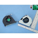 Ventilador Para Portátil Toshiba Satellite L755 L755d Ab7705hx-Gb3