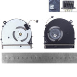 Ventilador Para Portátil Xiaomi Pro 15.6"