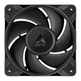 Ventilador Pc  Arctic 120*120*25 P12 Pro Pm 5-Pack Acfan00307a