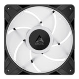 Ventilador Pc Arctic Acfan00320a Negro