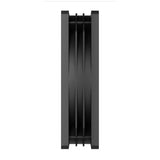 Ventilador Pc Arctic P9 Pwm Pst Co, Negro, 92 Mm Acfan00299a