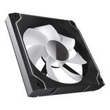 Ventilador  Pc Cougar Sc140-Rb Argb Negro