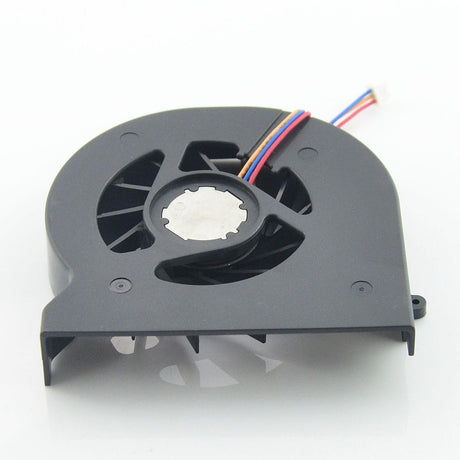 Ventilador Cpu Para Portátil Sony Pcg-61412M