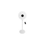 Ventilador Pie Htw Htw-Vp-25yg