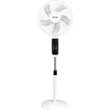 Ventilador Pie Htw Htw-Vp-60fs