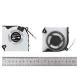 Ventilador Para Portátil Acer An517-51 An715-51