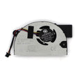 Ventilador Gpu Para Portátil Acer Aspire Vn7-791 Vn7-791G Xrf-Bp10A815-Hj791G