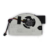 Ventilador Gpu Para Portátil Acer Aspire Vn7-791 Vn7-791G Xrf-Bp10A815-Hj791G