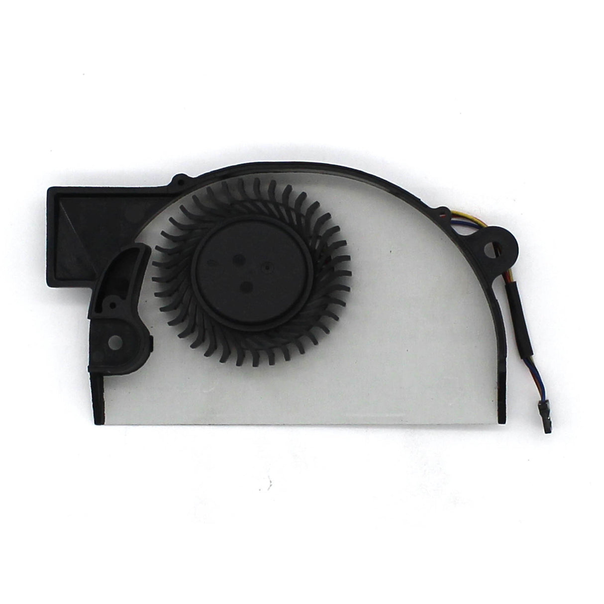 Ventilador Gpu Para Portátil Acer Aspire Vn7-791 Vn7-791G Xrf-Bp10A815-Hj791G