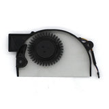 Ventilador Gpu Para Portátil Acer Aspire Vn7-791 Vn7-791G Xrf-Bp10A815-Hj791G