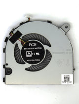 Ventilador Para Portátil Acer Aspire Vx5-591 Vx5-591G