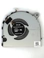 Ventilador Para Portátil Acer Aspire Vx5-591 Vx5-591G