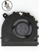 Ventilador Para Portátil Acer Aspire Vx5-591 Vx5-591G