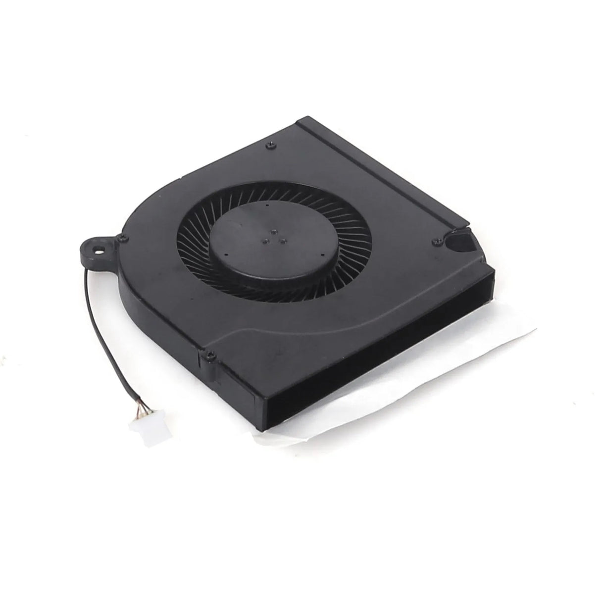 Ventilador Para Portátil Acer Predator Helios 300 15 (2019)
