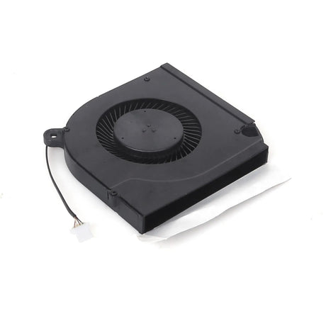 Ventilador Para Portátil Acer Predator Helios 300 15 (2019)